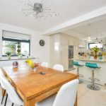 https://miuraarchitecture.co.uk/wp-content/uploads/2026/06/slingsby-close-portsmouth-home-extension-02-150x150.jpg