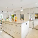 https://miuraarchitecture.co.uk/wp-content/uploads/2026/06/slingsby-close-portsmouth-home-extension-03-150x150.jpg