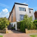 https://miuraarchitecture.co.uk/wp-content/uploads/2026/06/slingsby-close-portsmouth-home-extension-04-150x150.jpg