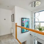 https://miuraarchitecture.co.uk/wp-content/uploads/2026/06/slingsby-close-portsmouth-home-extension-05-150x150.jpg