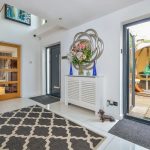 https://miuraarchitecture.co.uk/wp-content/uploads/2026/06/slingsby-close-portsmouth-home-extension-06-150x150.jpg