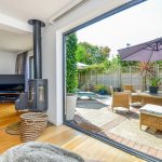 https://miuraarchitecture.co.uk/wp-content/uploads/2026/06/slingsby-close-portsmouth-home-extension-07-150x150.jpg