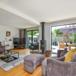 https://miuraarchitecture.co.uk/wp-content/uploads/2026/06/slingsby-close-portsmouth-home-extension-08-150x150.jpg