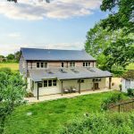 https://miuraarchitecture.co.uk/wp-content/uploads/2026/06/stroudwood-cottage-upham-1-150x150.jpg