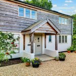 https://miuraarchitecture.co.uk/wp-content/uploads/2026/06/stroudwood-cottage-upham-2-150x150.jpg