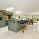 https://miuraarchitecture.co.uk/wp-content/uploads/2026/06/stroudwood-cottage-upham-3-150x150.jpg