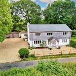 https://miuraarchitecture.co.uk/wp-content/uploads/2026/06/stroudwood-cottage-upham-4-150x150.jpg