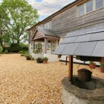 https://miuraarchitecture.co.uk/wp-content/uploads/2026/06/stroudwood-cottage-upham-6-150x150.jpg