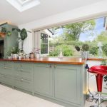 https://miuraarchitecture.co.uk/wp-content/uploads/2026/06/stroudwood-cottage-upham-7-150x150.jpg