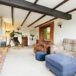 https://miuraarchitecture.co.uk/wp-content/uploads/2026/06/stroudwood-cottage-upham-8-150x150.jpg