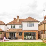 https://miuraarchitecture.co.uk/wp-content/uploads/2026/06/the-avenue-farnborough-01-150x150.jpg