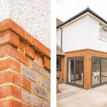 https://miuraarchitecture.co.uk/wp-content/uploads/2026/06/the-avenue-farnborough-02-150x150.jpg